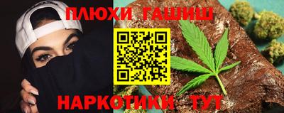 МДПВ Ирбит